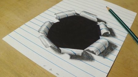 Рисование в 3д для начинающих