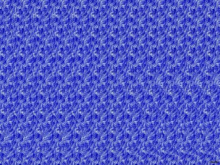 Красивые стереокартинки для улучшения зрения