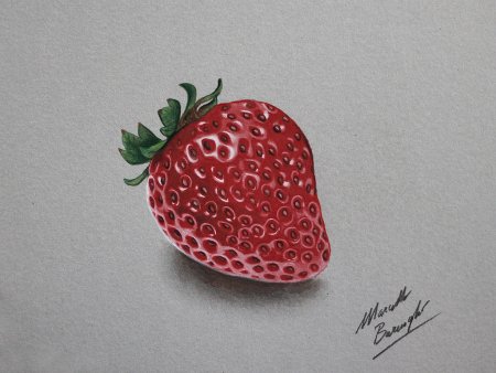 Марсело баренжили