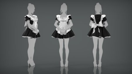 Картины Эдгара Артиса осенние листья