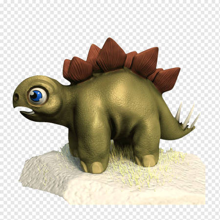 Динозавр 3d рисунок (49 фото)