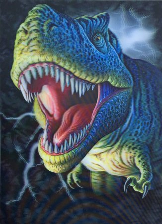 Шаншанозавр (Shanshanosaurus)