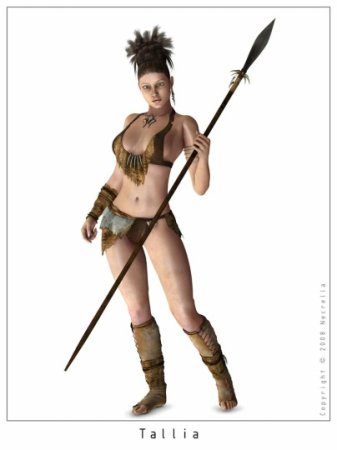 Gorean slave girl Art продажа семей