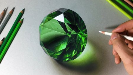 Марчелло Баренги