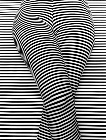 Оптические иллюзии