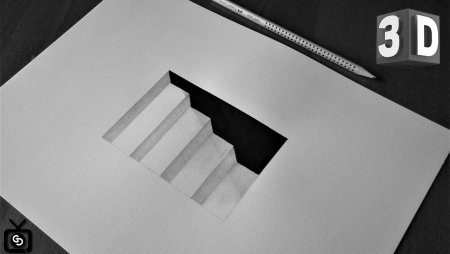 Иллюзия легко