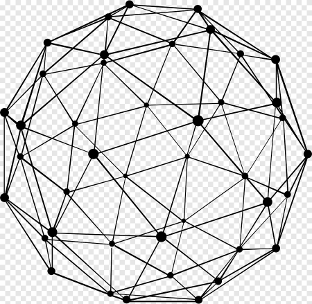 Геометрическая сетка