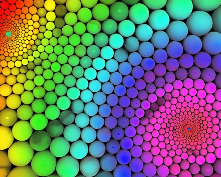 Яркие картинки на рабочий стол