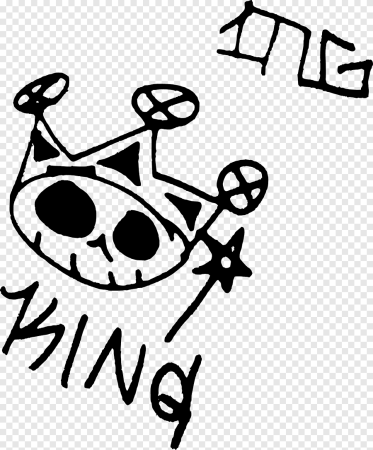 Рисовать Теги