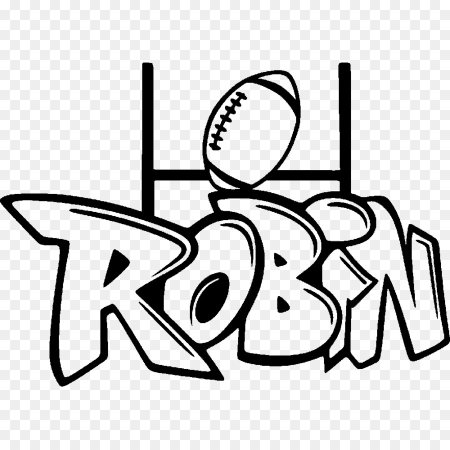 Лёгкие рисунки Теги