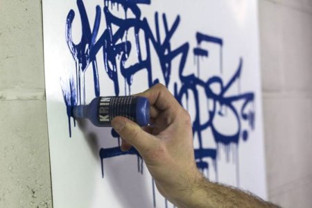 Сквизер теггинг