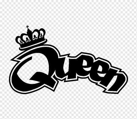 Наклейки граффити надписи