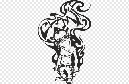 Граффити рисунки