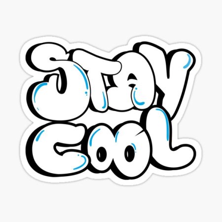 Скетчи граффити бабл