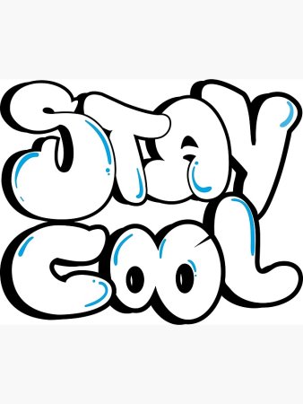 Граффити бабл