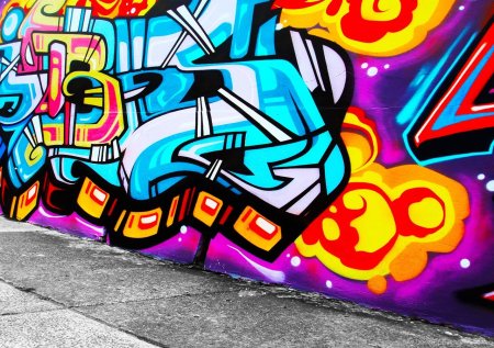 Фон для пацанов