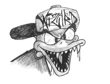 Граффити эскизы