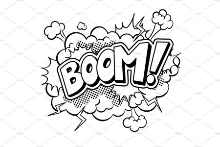 Граффити надписи на бумаге