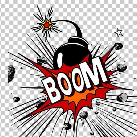 Надписи карандашом для срисовки