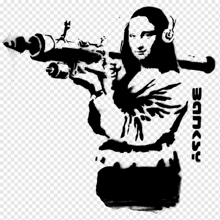 Граффити имя Вова