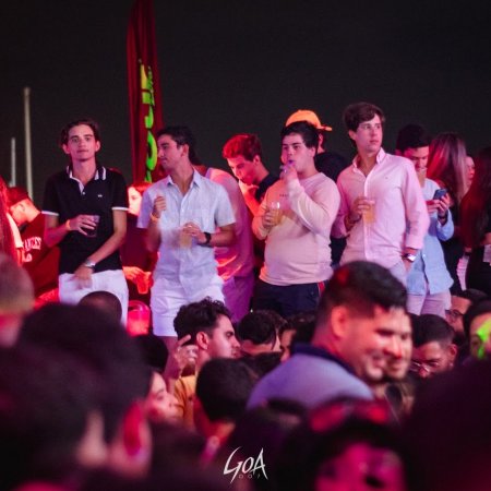 Мистер Монополия Алек Монополи