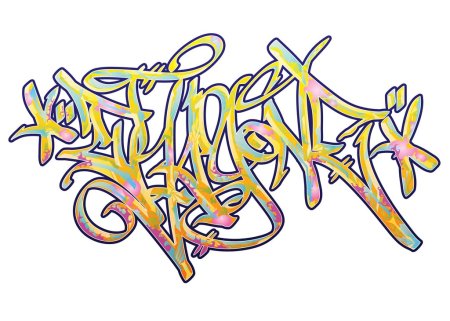 Красивые Теги