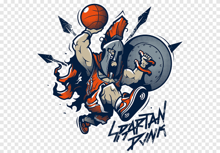 Атрибуты граффити