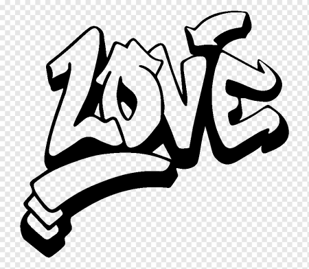 Рисунки Гравити