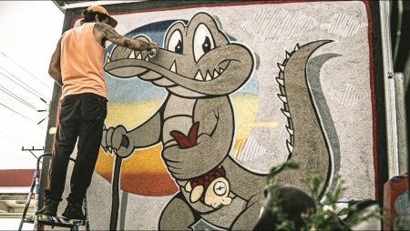 Векторные принты для футболок