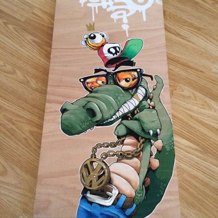 Необычные тату эскизы