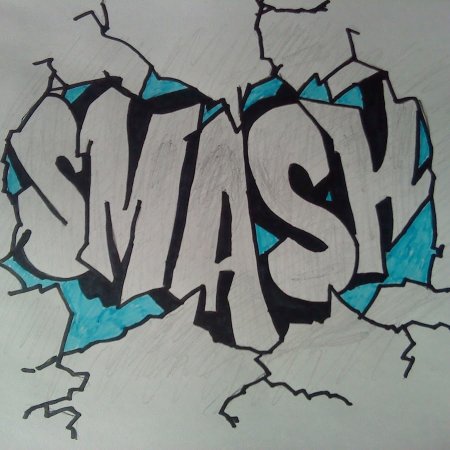 Гравити для новичков