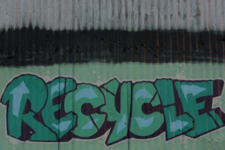 Cope2 граффити художник