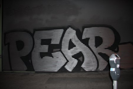 Арт Маркет зона