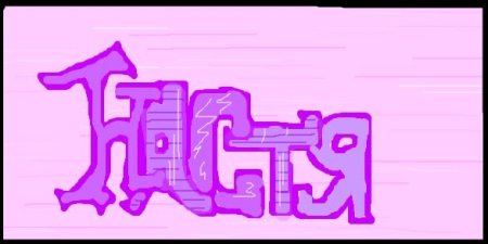 Граффити рисунки для срисовки