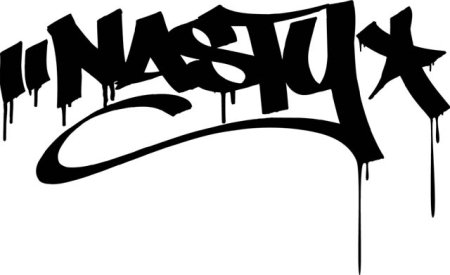 Имена карандашом для срисовки