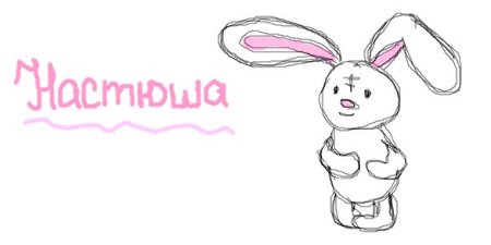 Граффити по именам