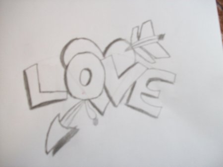 Имя рисунок