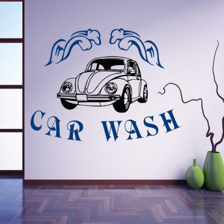 Grand Theft auto San Andreas граффити