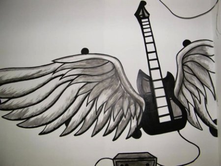 Музыкальные стили