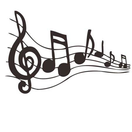 Стилизованные гитары