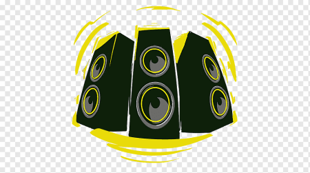 Колонка вектор