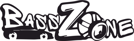 Наклейки на тему Автозвука