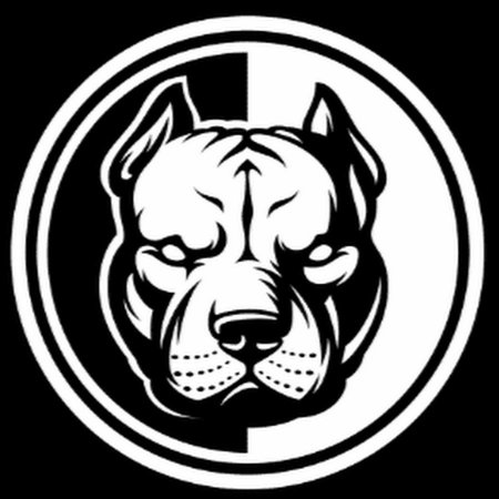 Эрик Давидович логотип