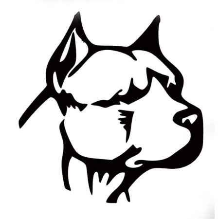 Американский стаффордширский терьер