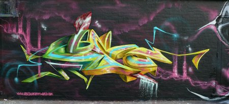 Современное искусство картины