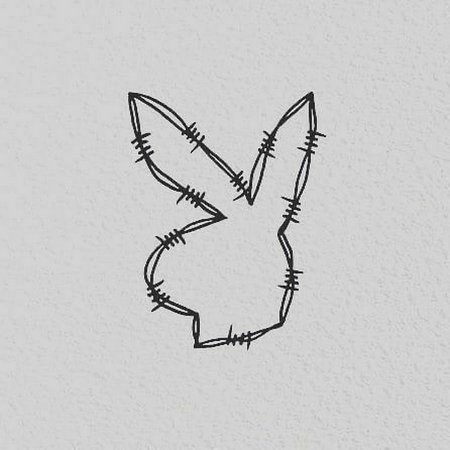 Граффити Минимализм эскизы