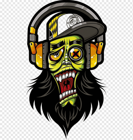 Крутые Стикеры