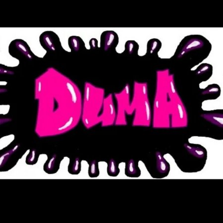 Граффити тутор