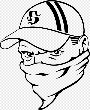 Крутые рисунки