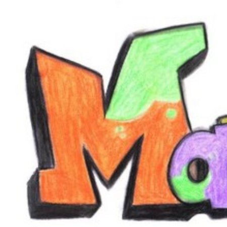 Рисунки граффити имена